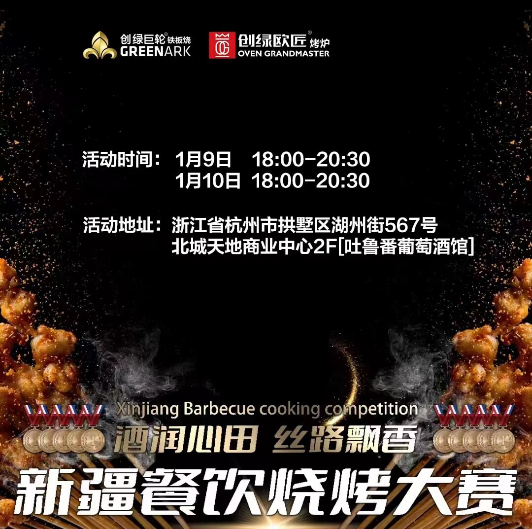 b19597edfc0e3a267853d8ba08017ab.jpg