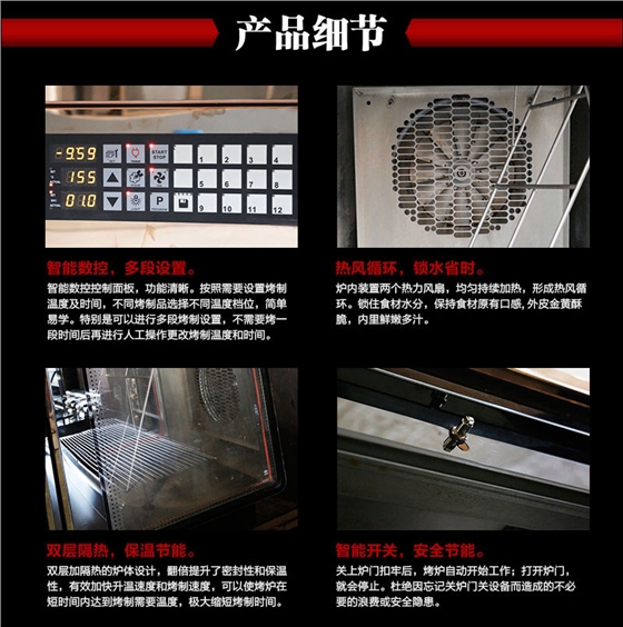 热风多功能展示烤炉网站推广-长图_04.jpg