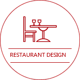 餐厅设计